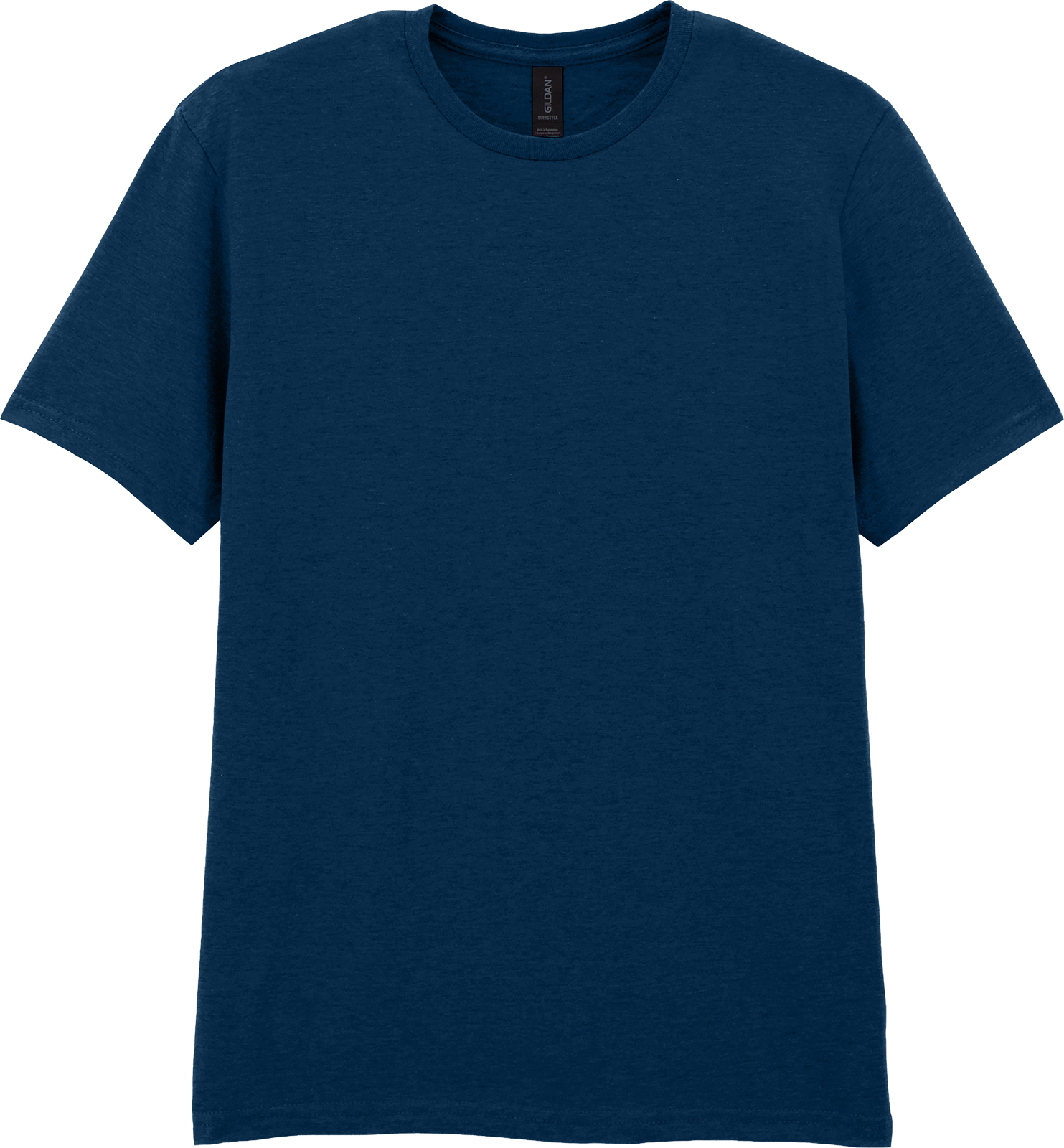 Softstyle® Adult T- Shirt