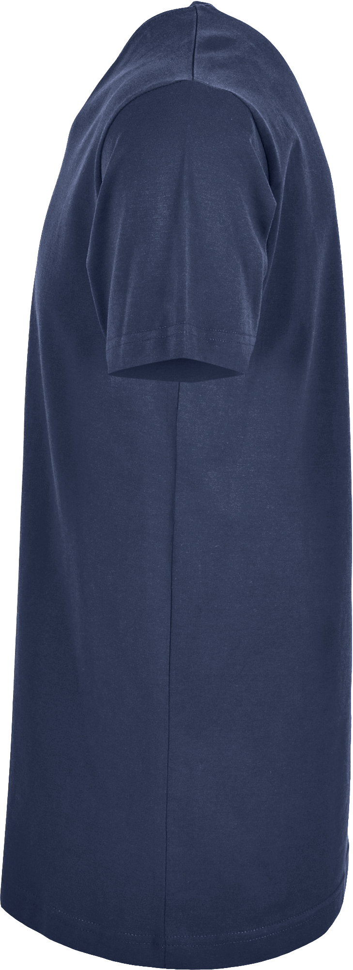 T-Shirt Round Neck