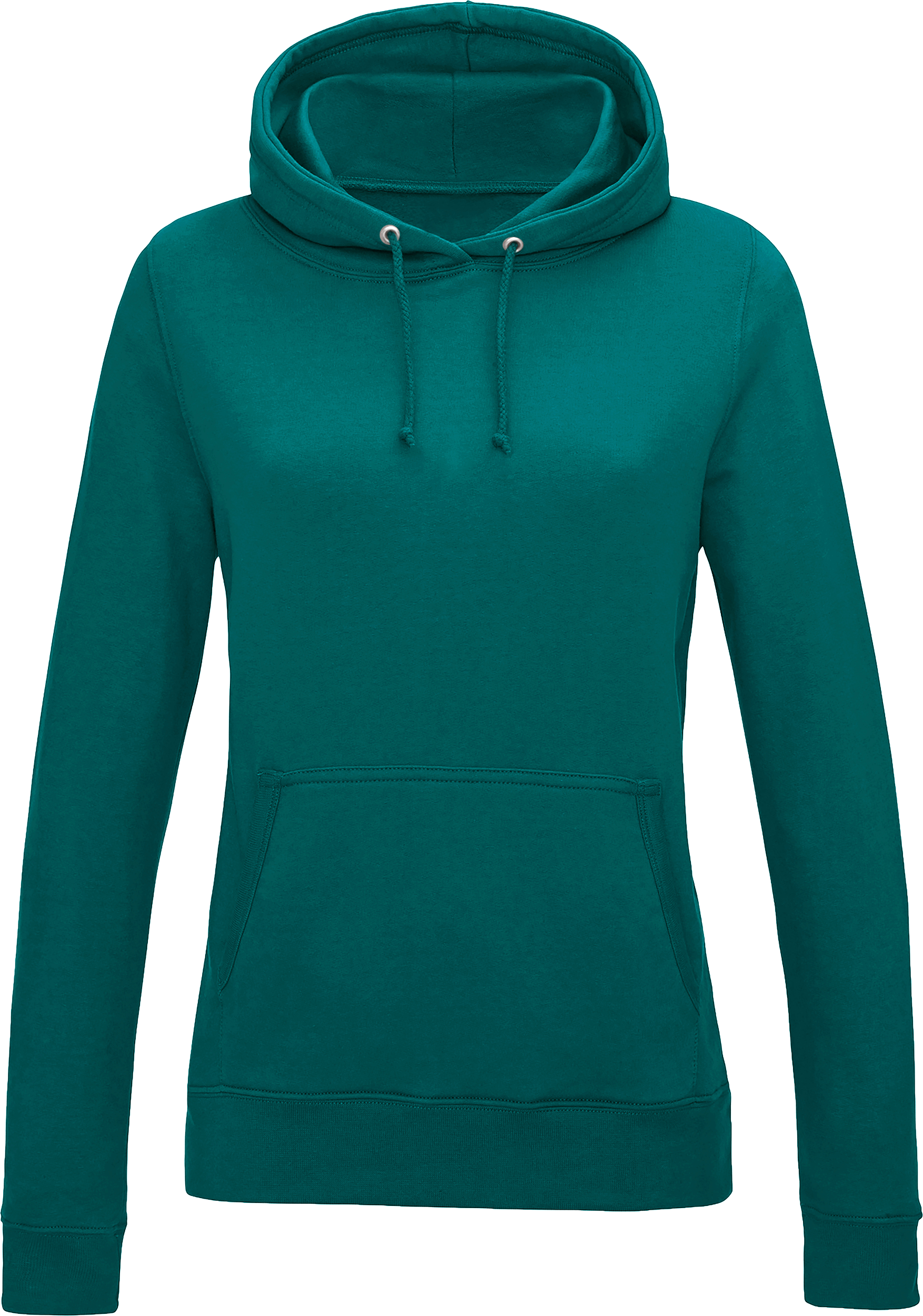 Women´s College Hoodie