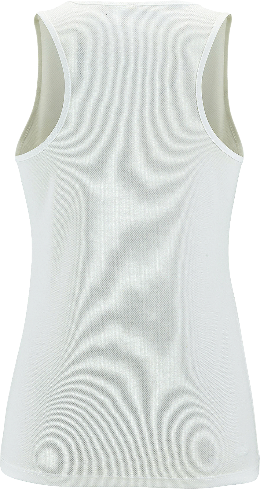 Women´s Sports Tank Top Sporty
