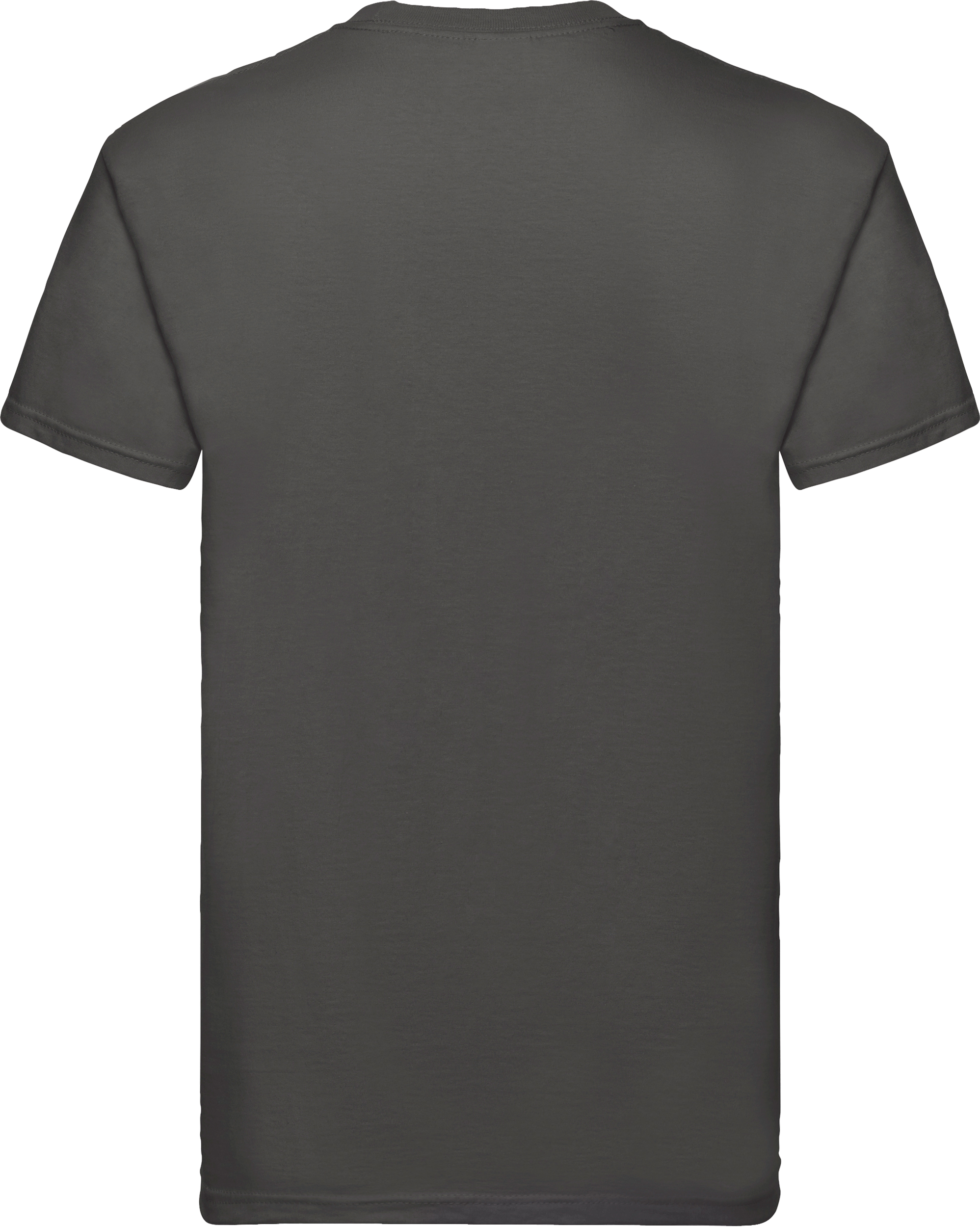 Super Premium T