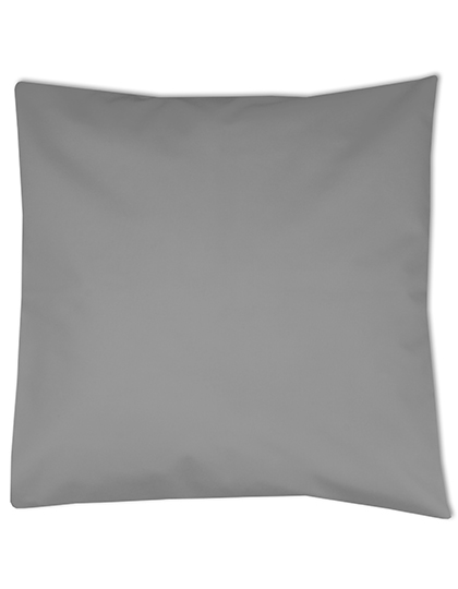 Pillow Case