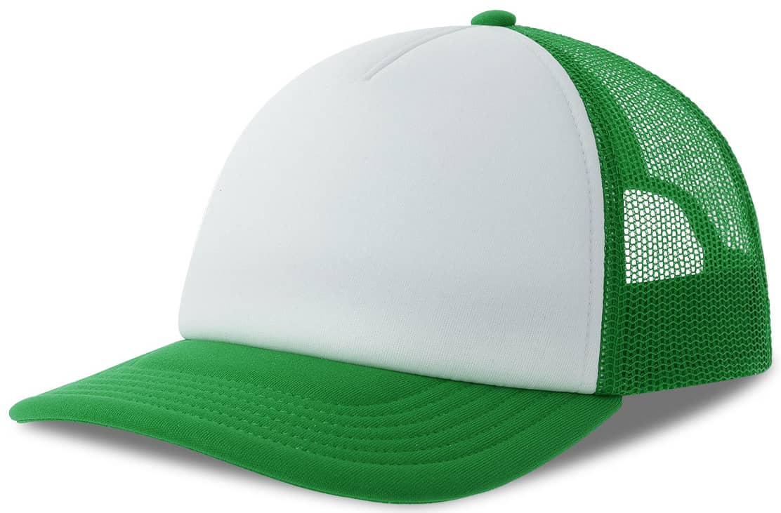 Kid Rapper-S Cap