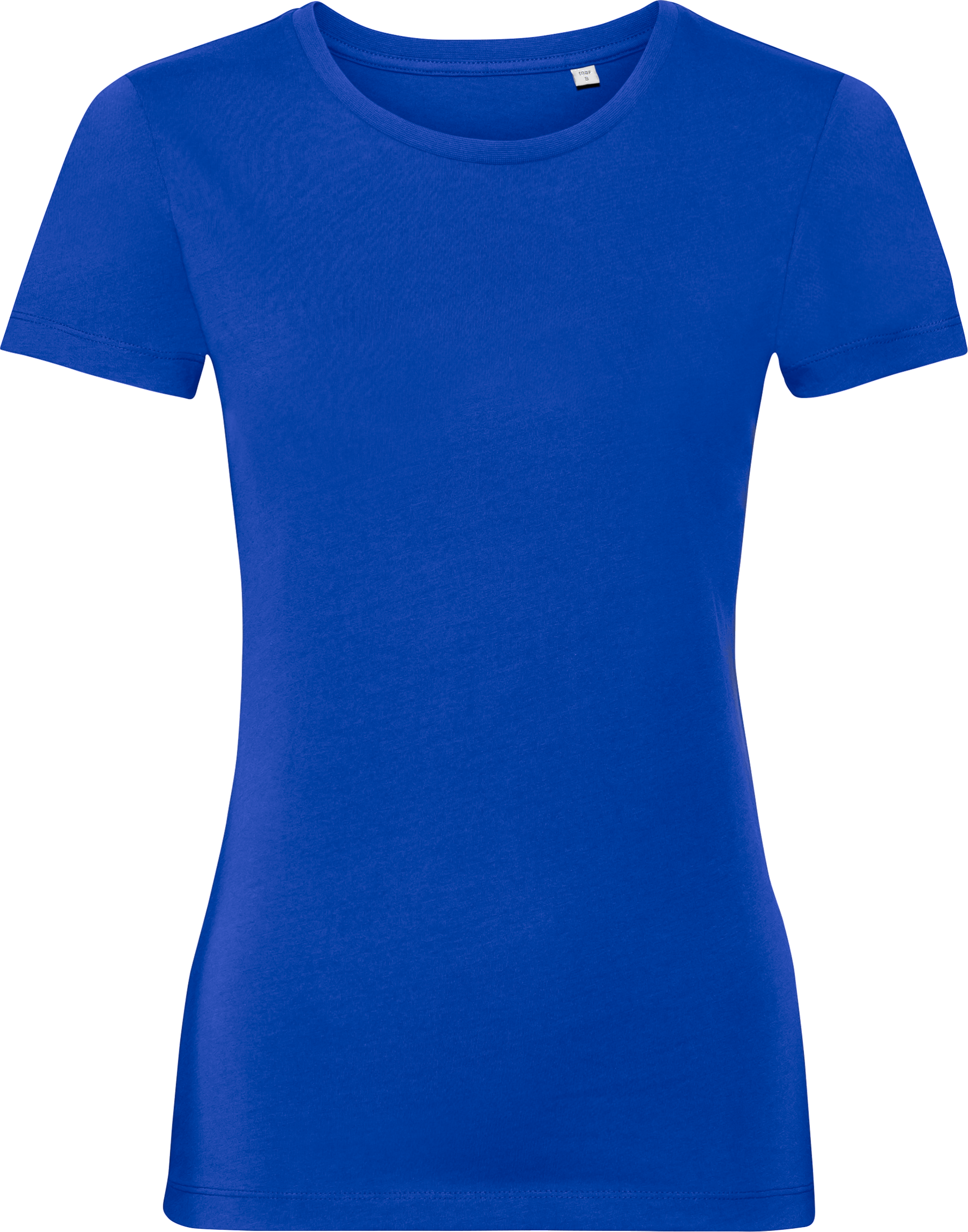 Ladies´ Authentic Classic T