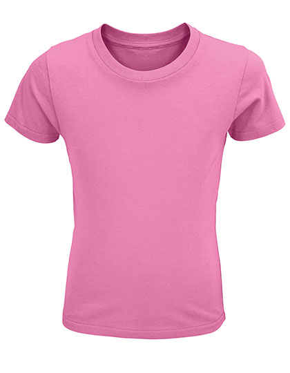 Kids´ Crusader T-Shirt