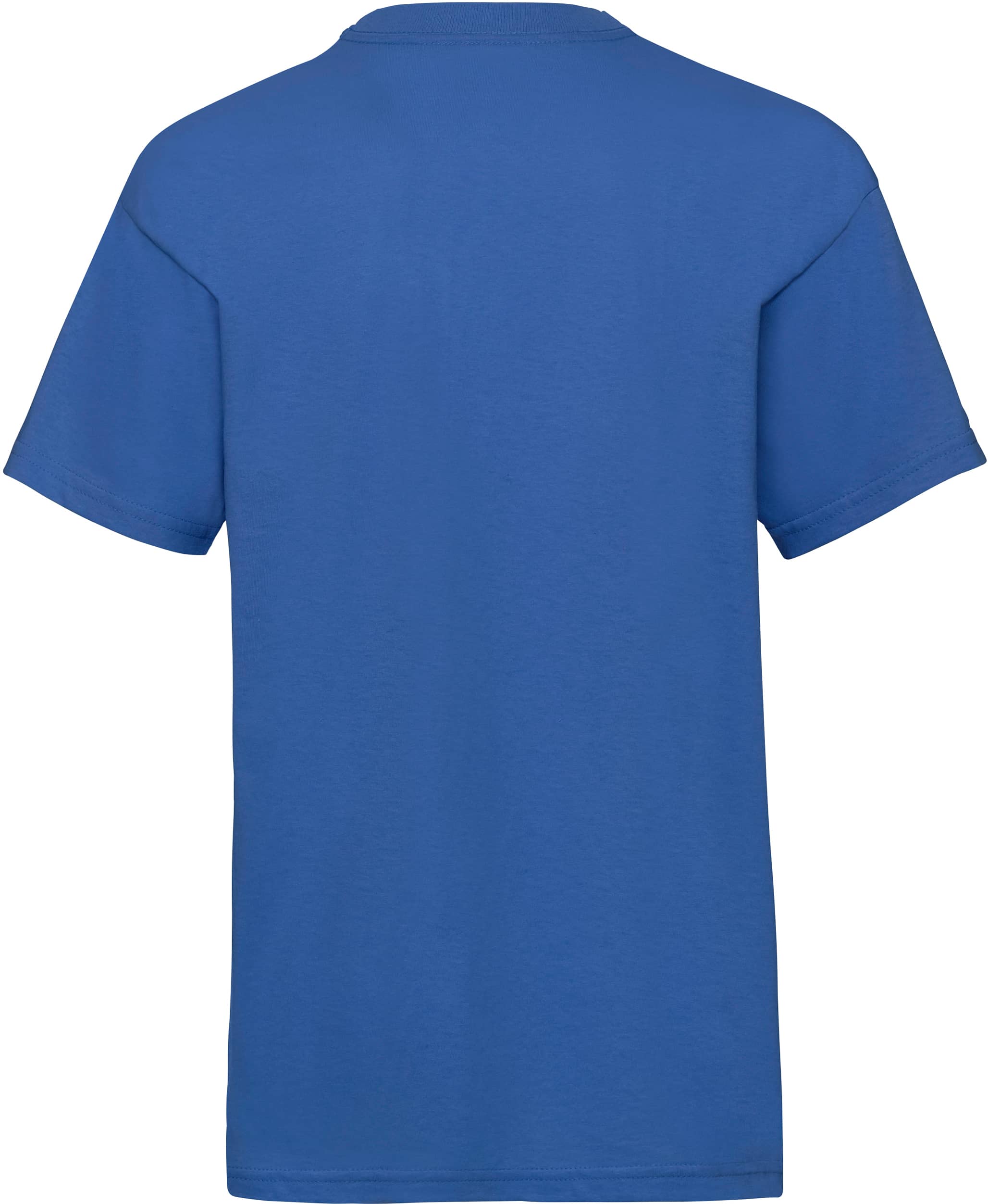 Kids´ Valueweight T