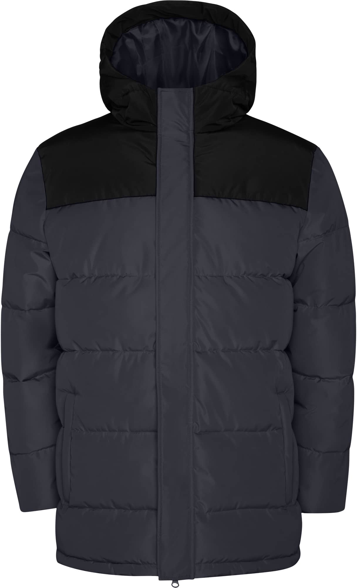 Kids´ Tallin Jacket