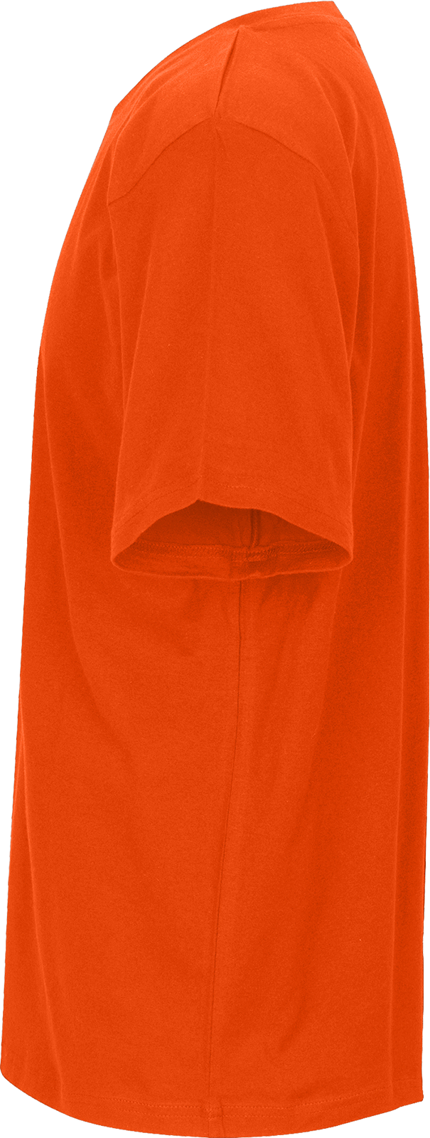 Unisex Regular T-Shirt