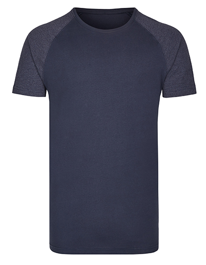 my mate - Men´s Long Tee