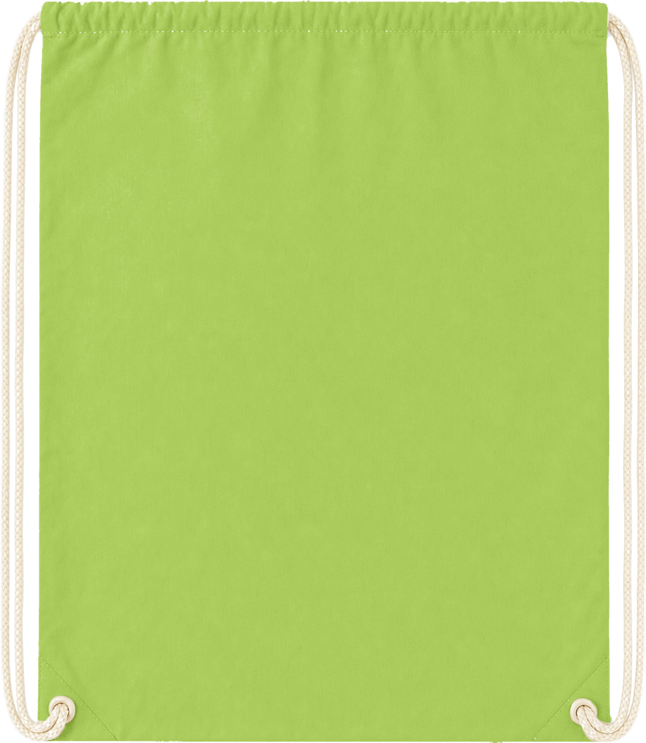 Cotton Gymsac