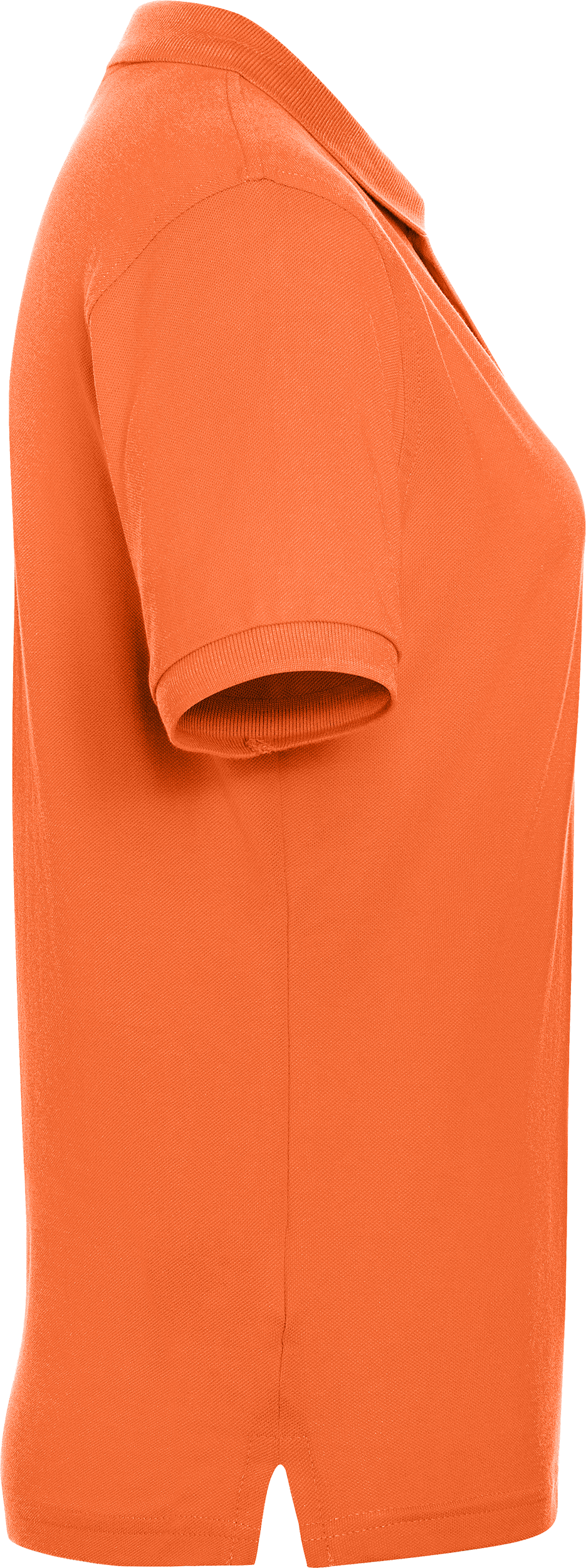 Ladies´ Classic Polo