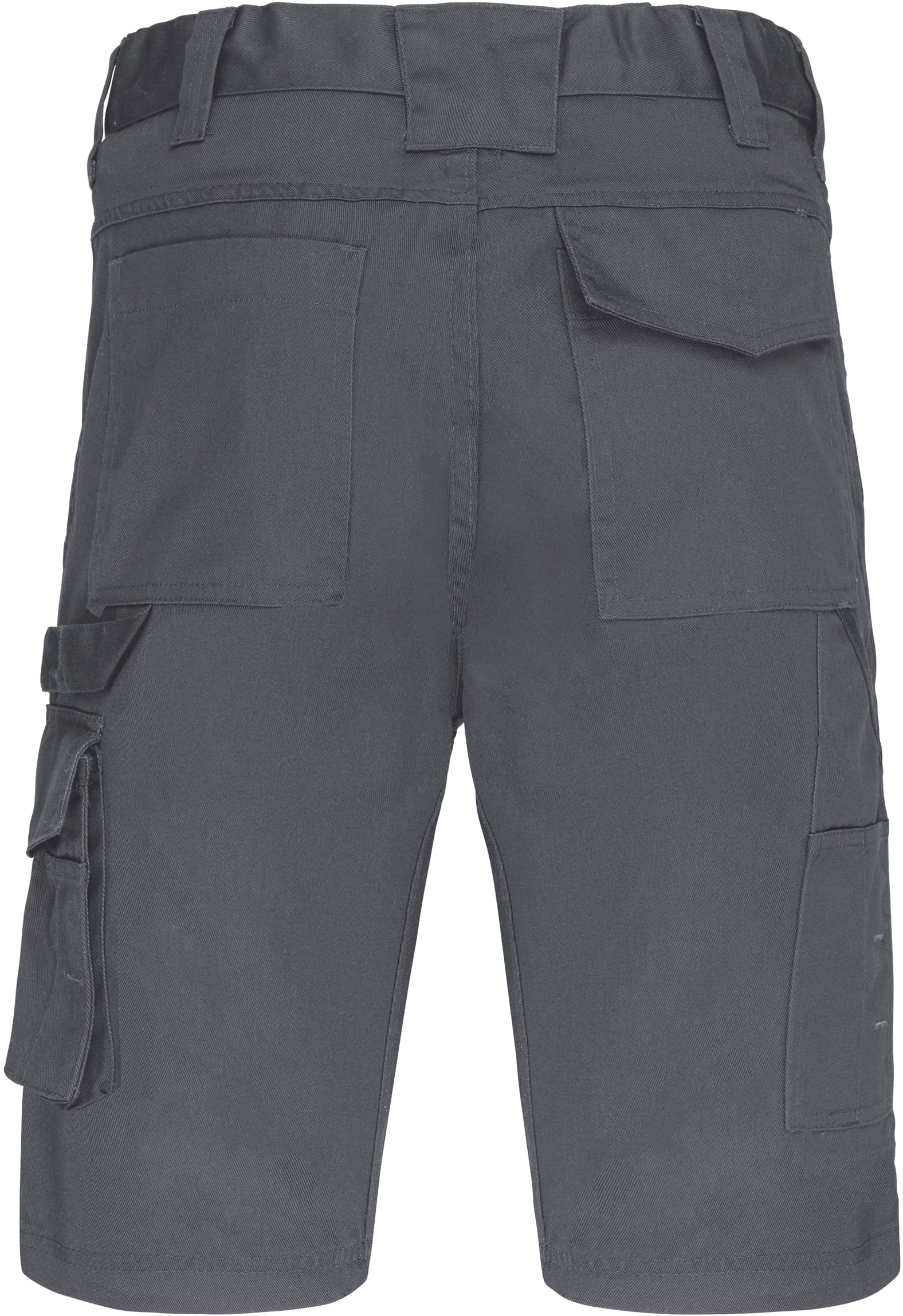Outdoor Cargo-Bermuda