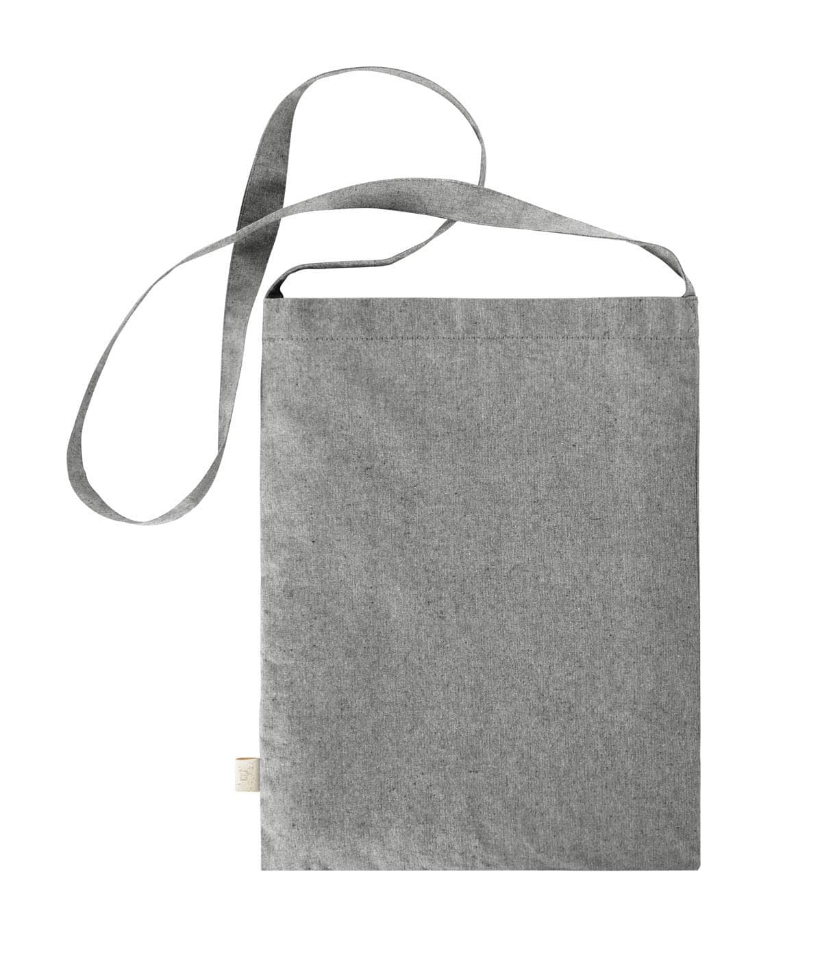 Shopper Bag Planet