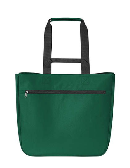Shopper Softbasket
