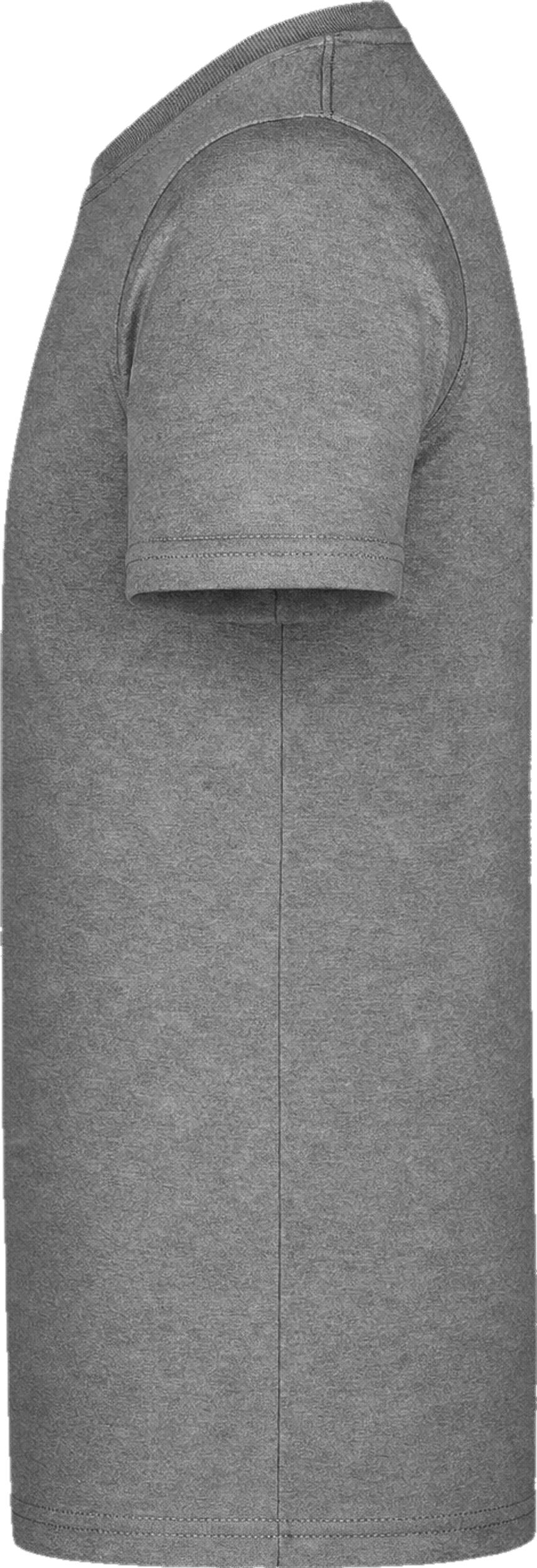 Junior Active-T