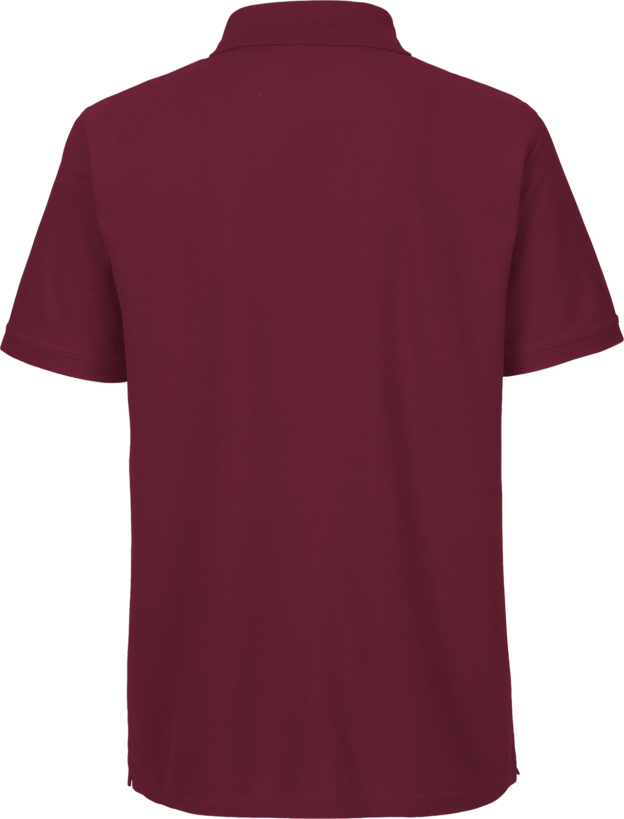 Men´s Classic Polo