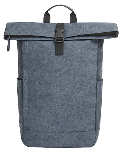 Backpack Circle