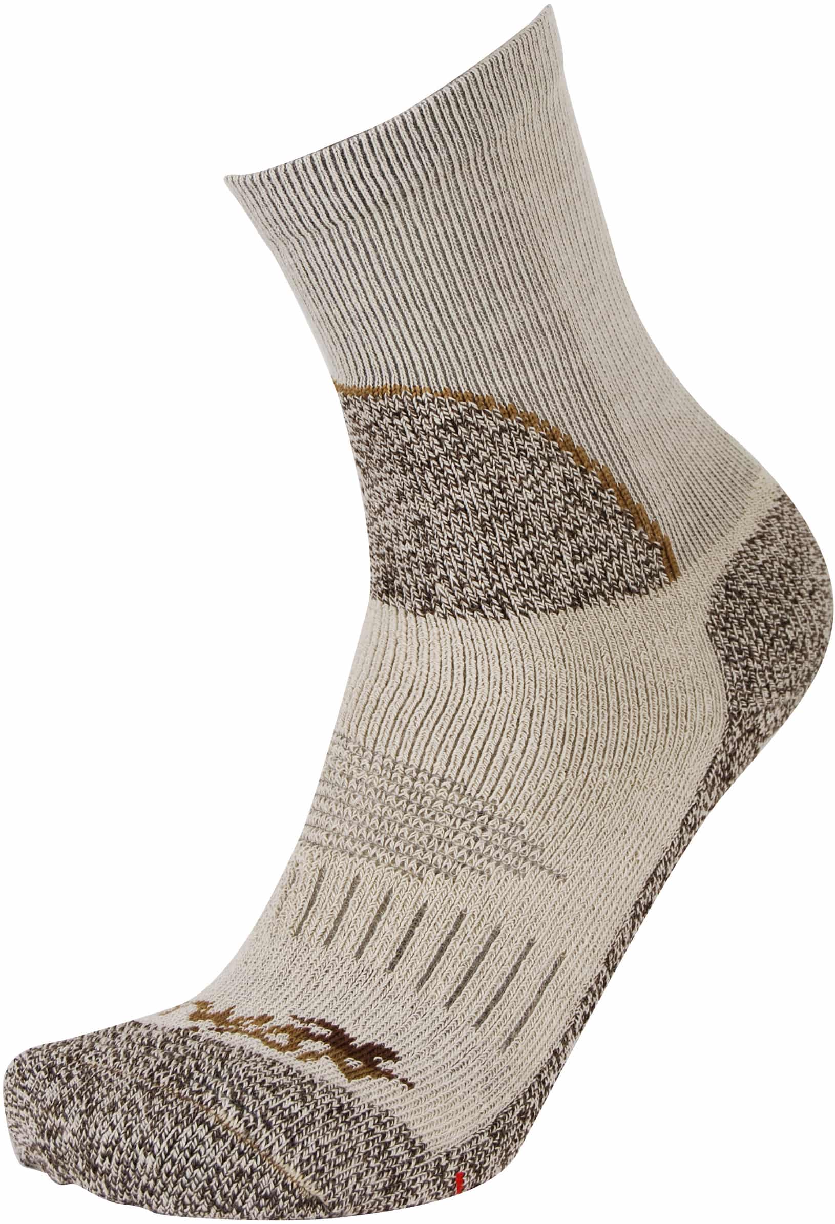 Socken Clairiere Climasocks