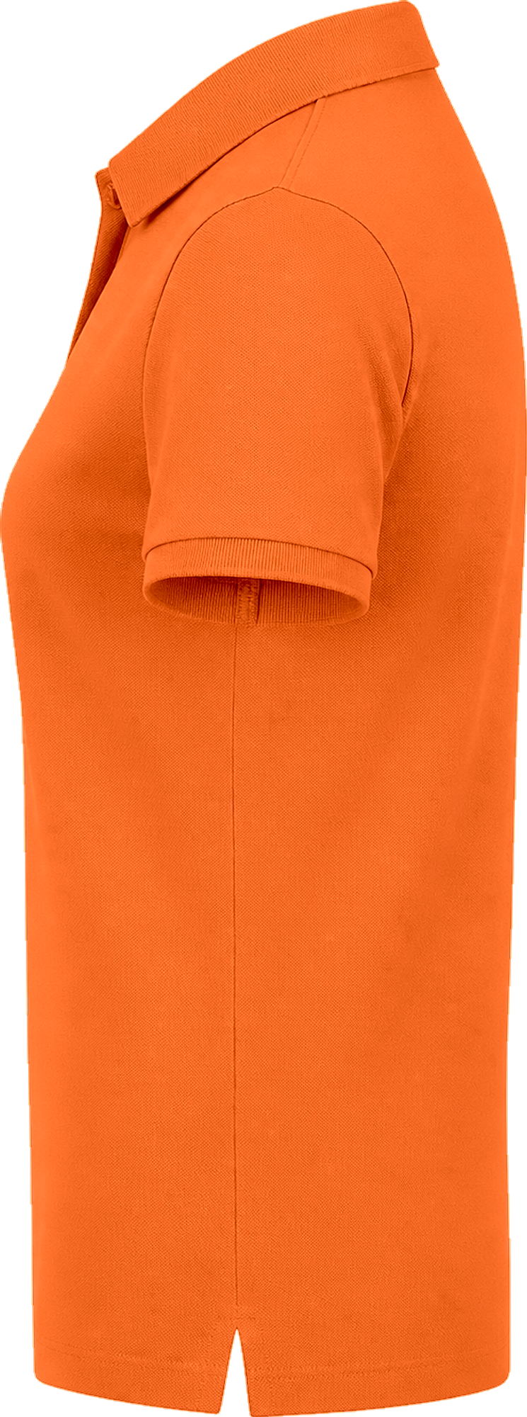 My Polo 210 /Women