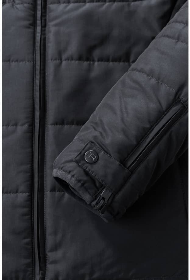 Men´s Cross Jacket
