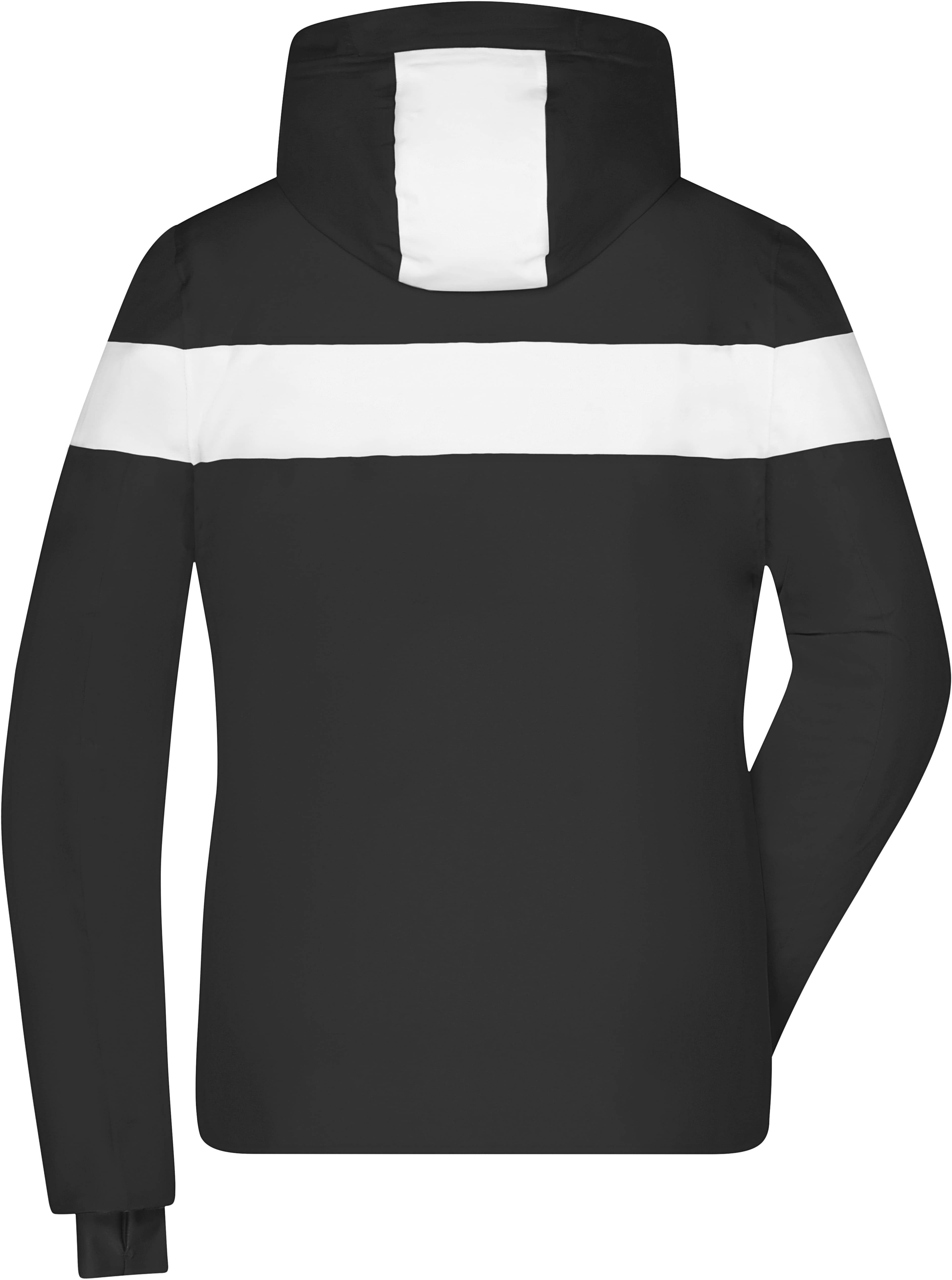 Ladies´ Wintersport Jacket