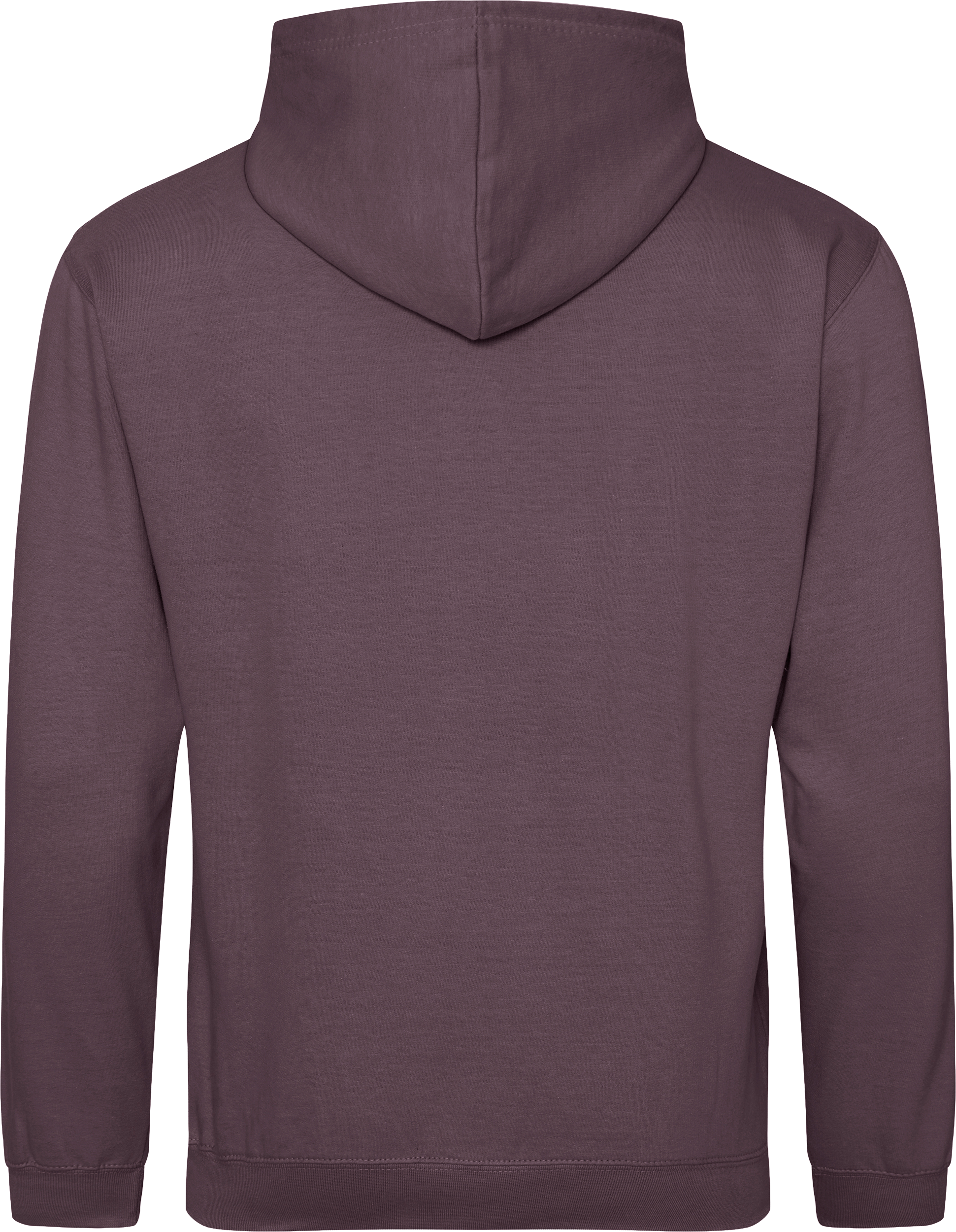 College Hoodie