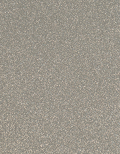 CAD-CUT® Glitter Flake