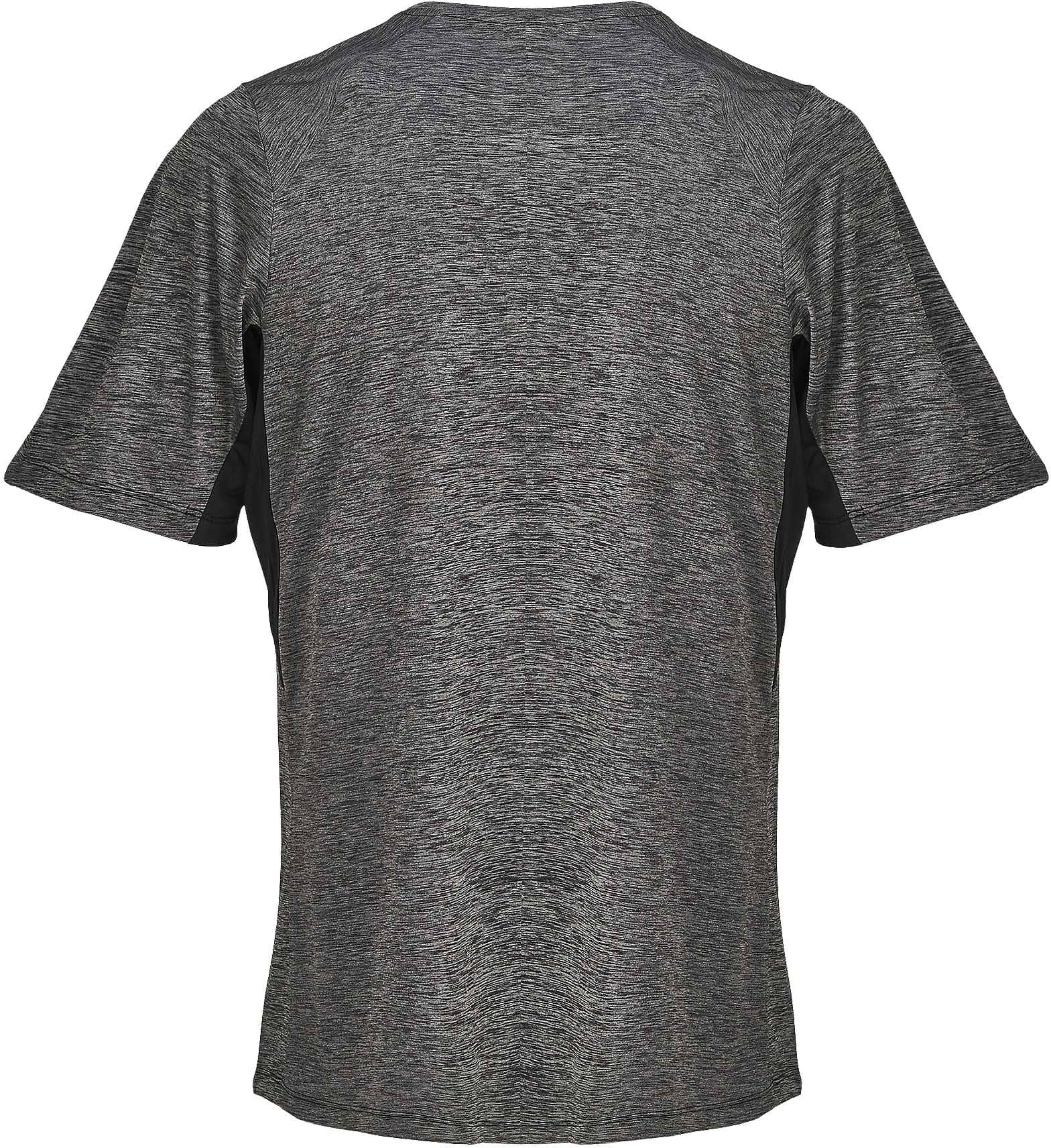 Unisex Sports T-Shirt Storm