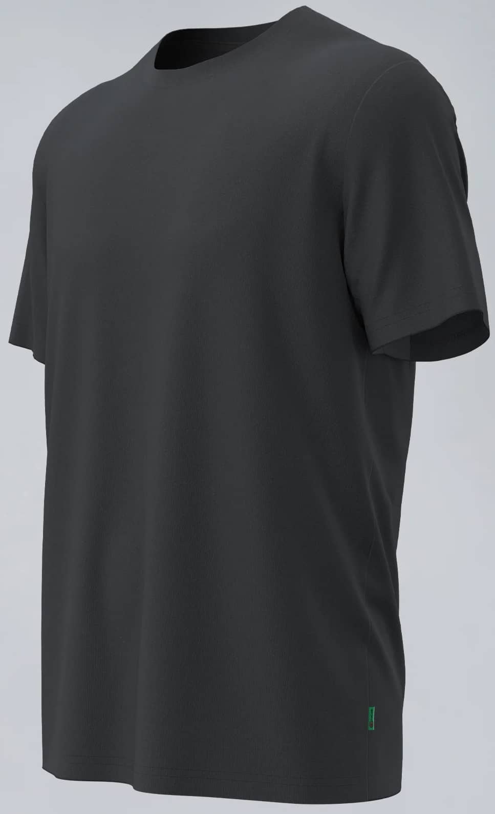 Men´s T-Shirt