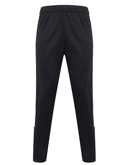 Adults Knitted Tracksuit Pants