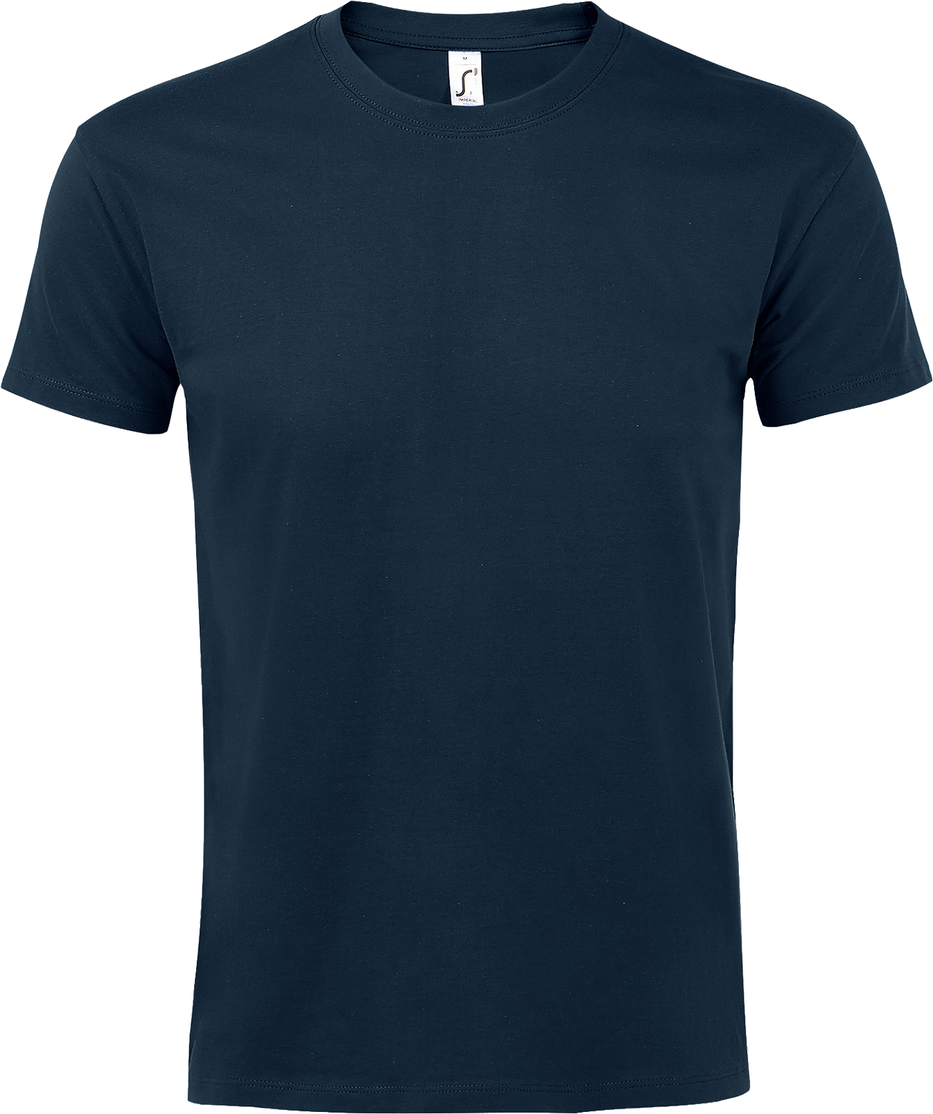 Imperial T-Shirt