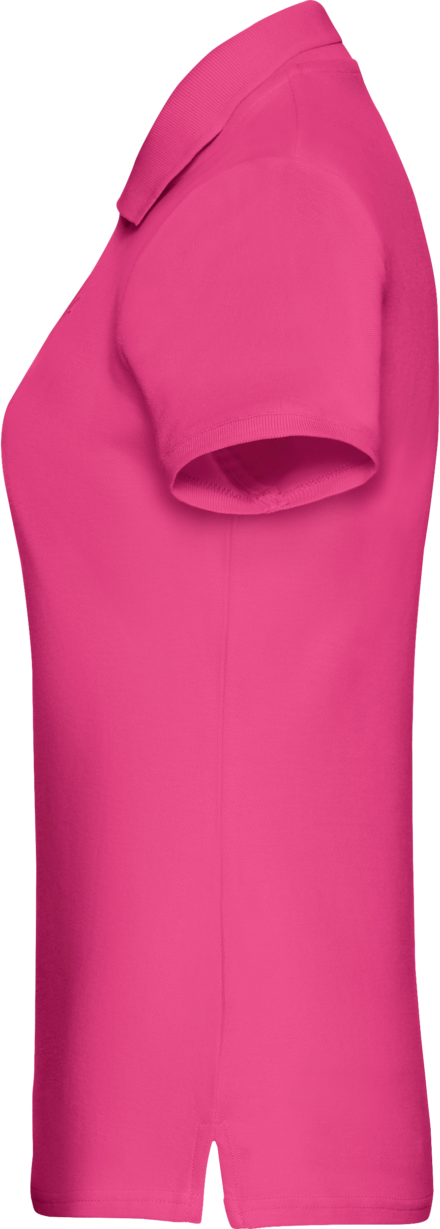 Ladies´ Premium Polo