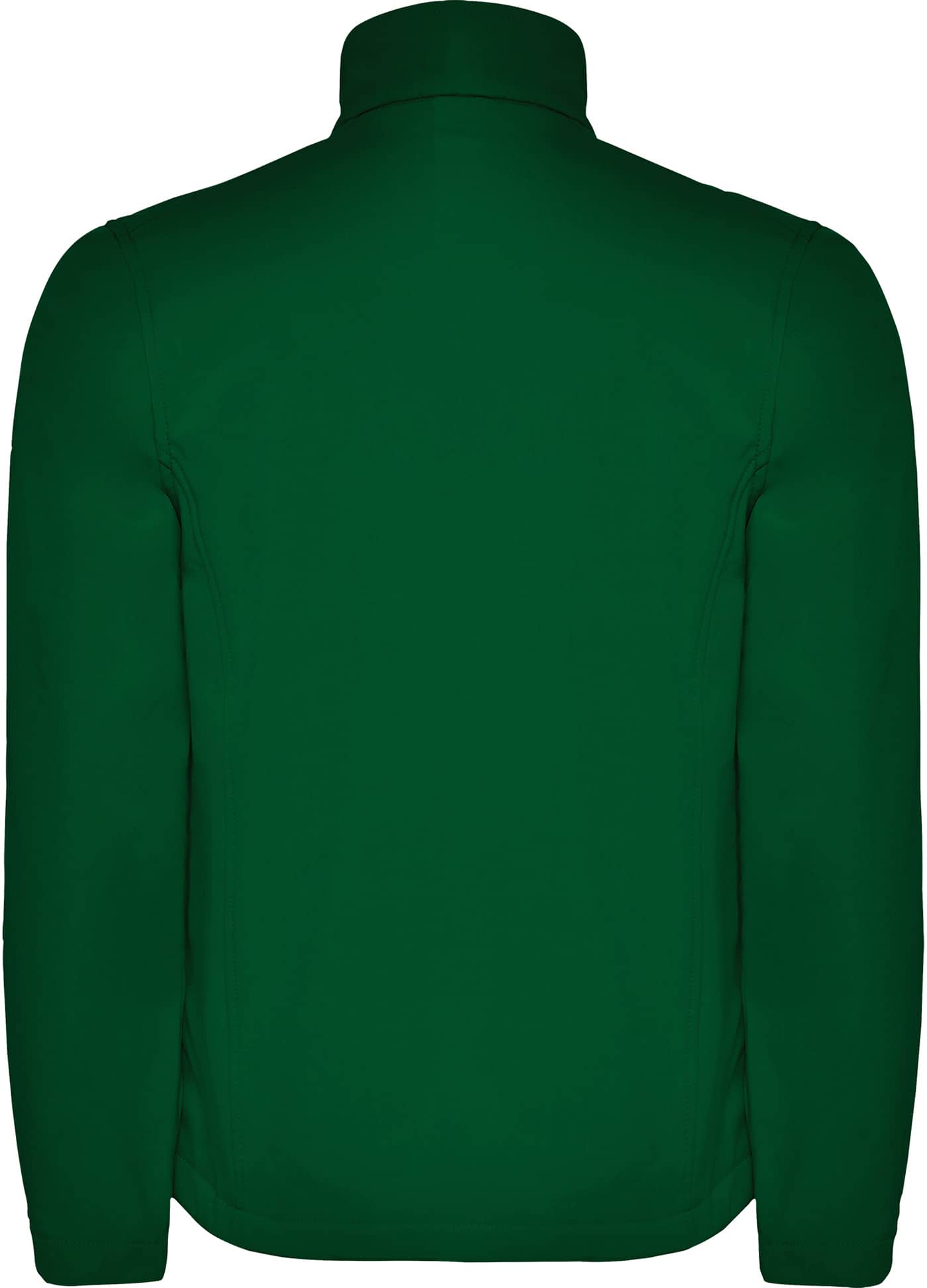 Men´s Antartida Softshell Jacket