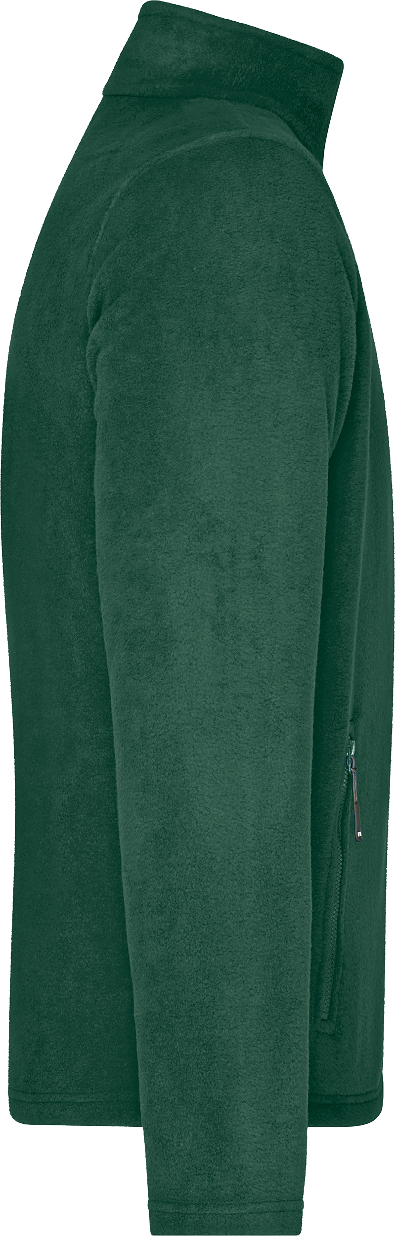 Men´s Fleece Jacket