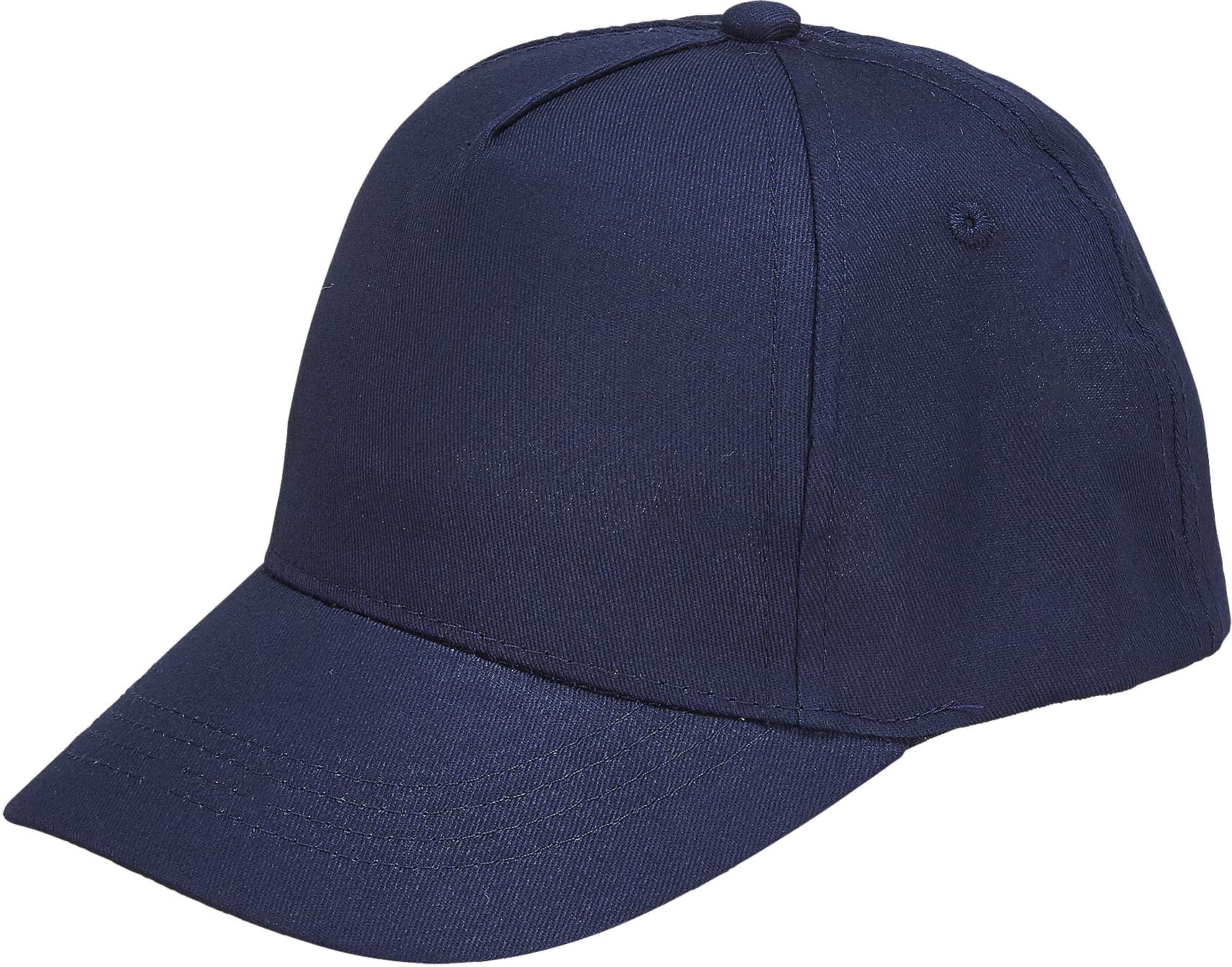 Kids´ 5 Panel Cap Buzz