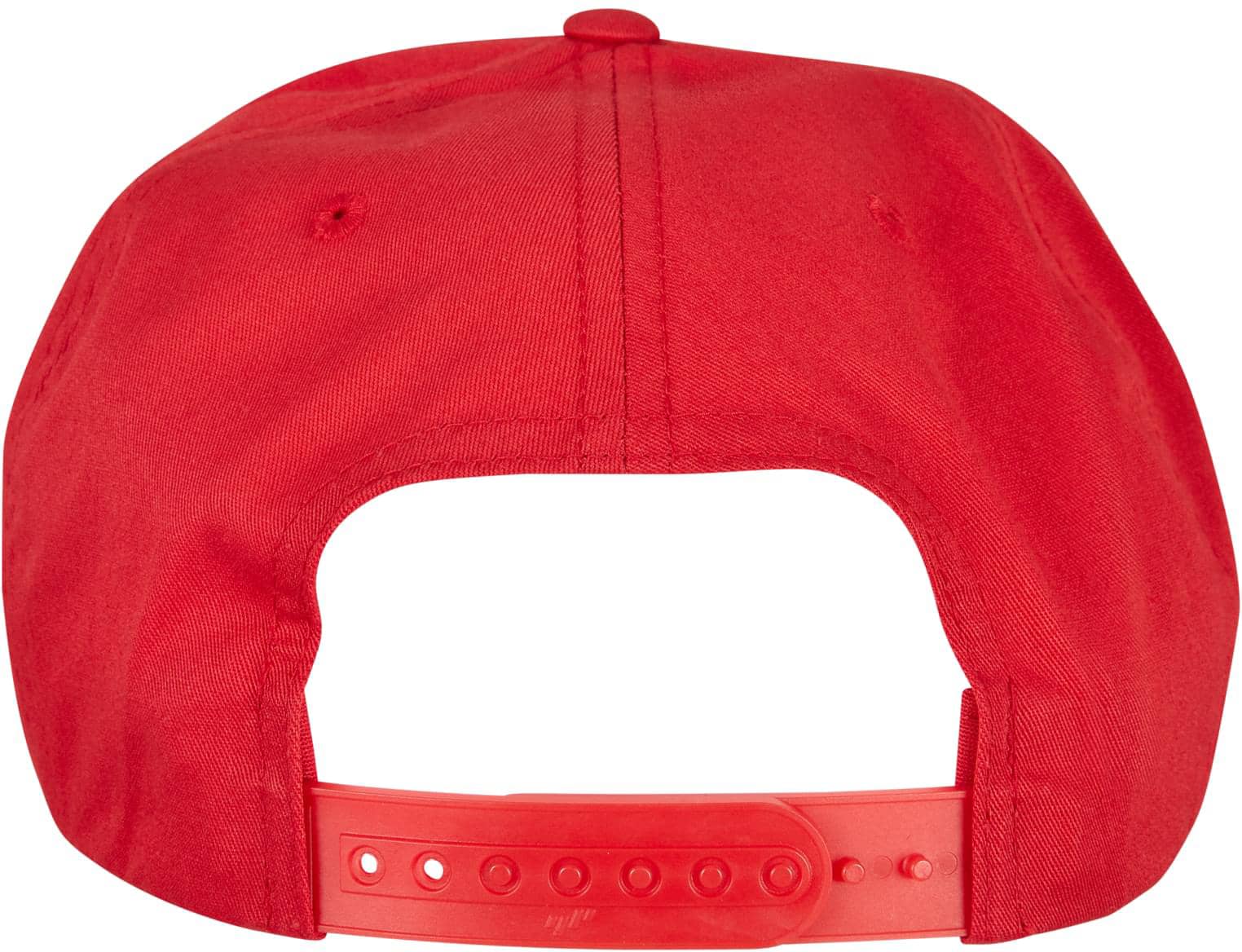 YP Classics® Poplin Golf Cap
