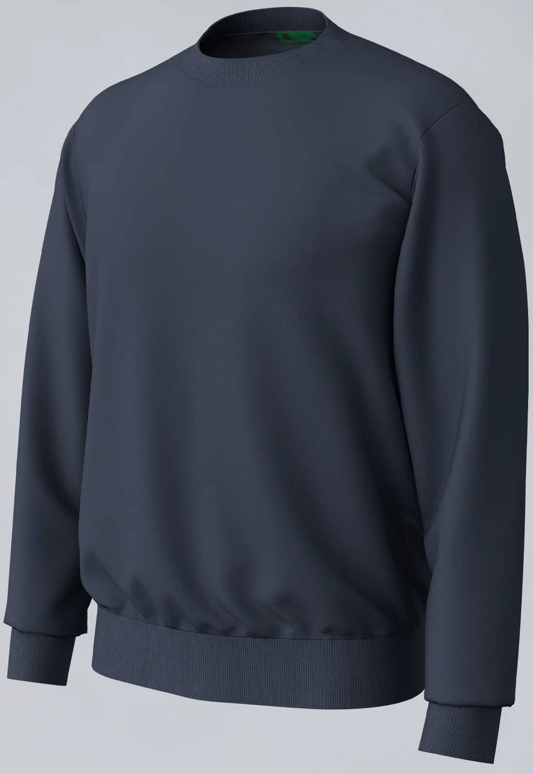 Men´s Sweater