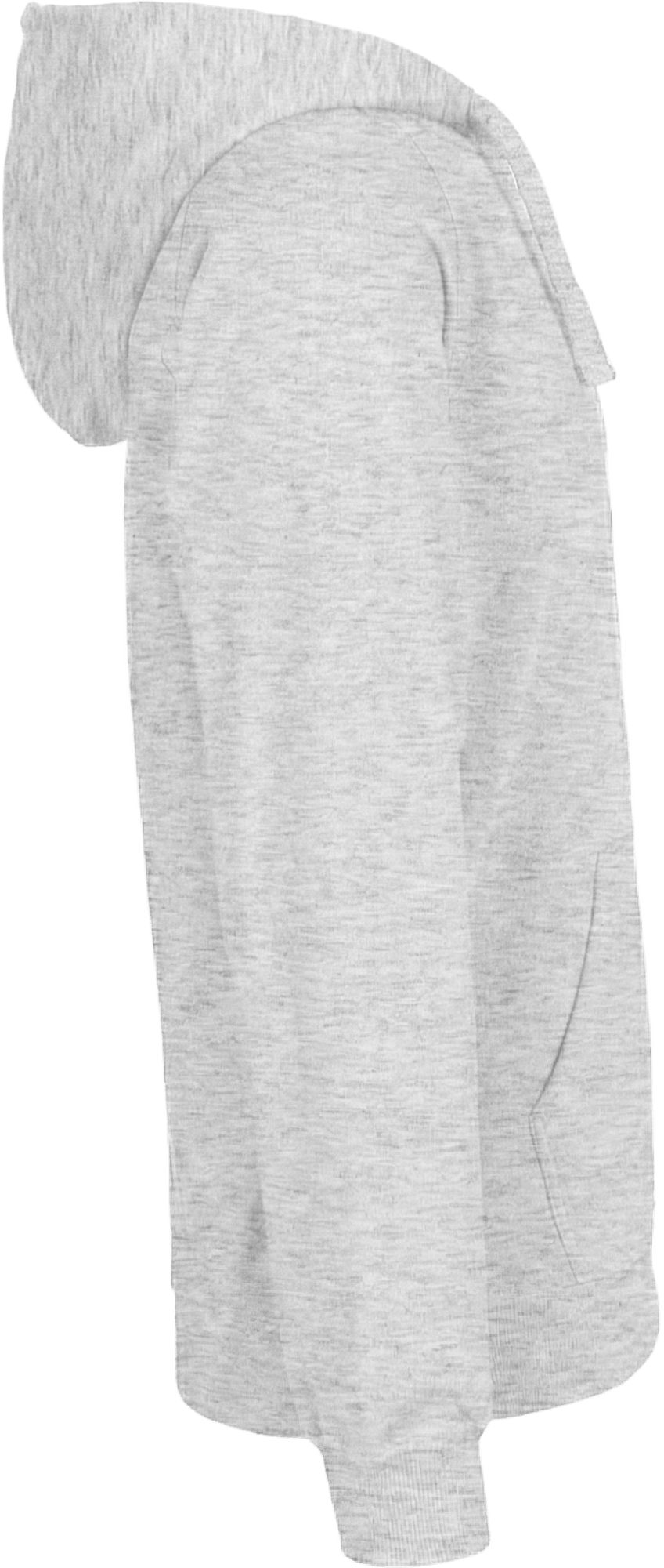 Men´s Hoodie