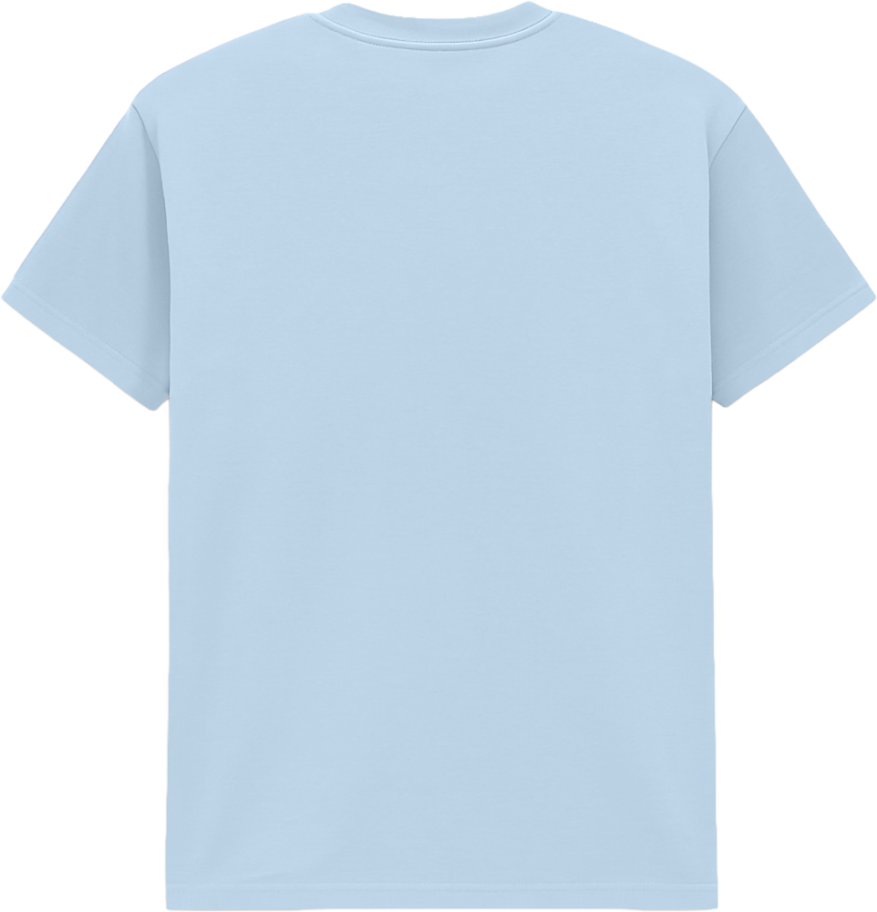 Heavy Cotton™ Adult T-Shirt