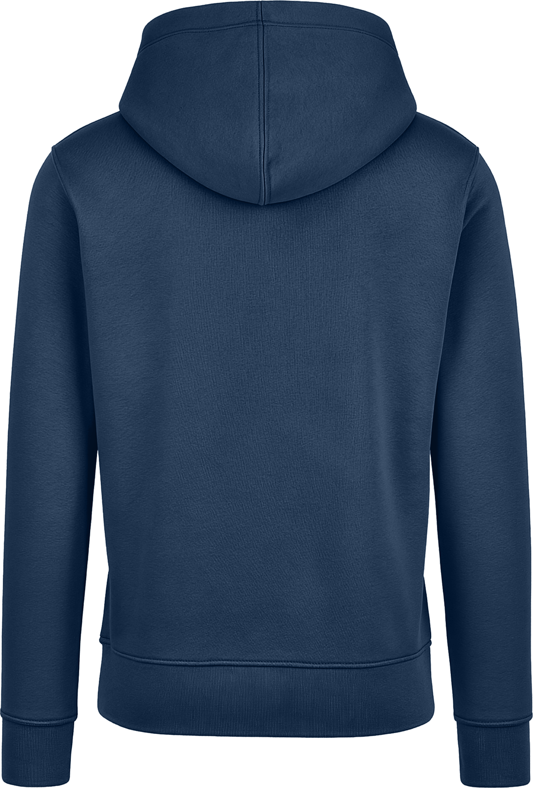 Men´s Hooded Jacket