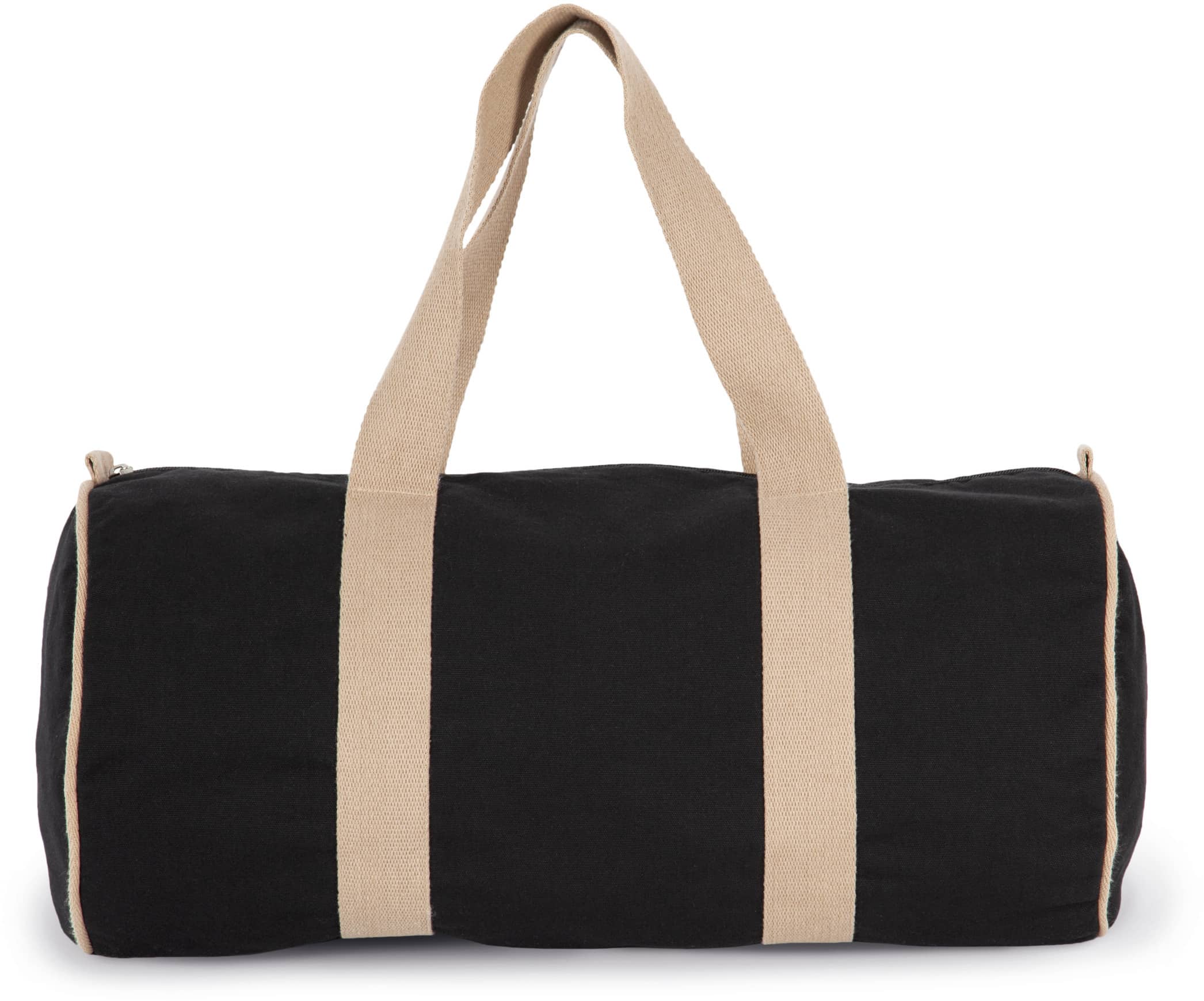 Recycelte Sport- und Reisetasche