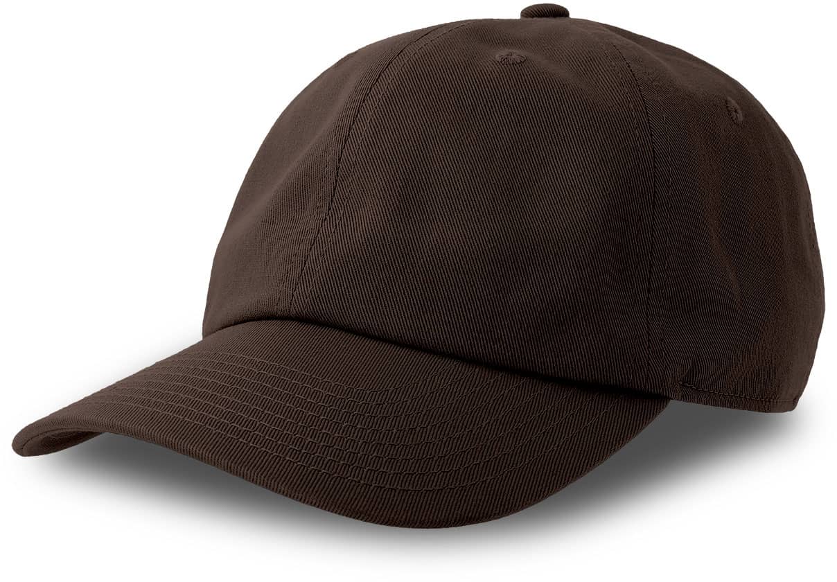 Dad Hat-S