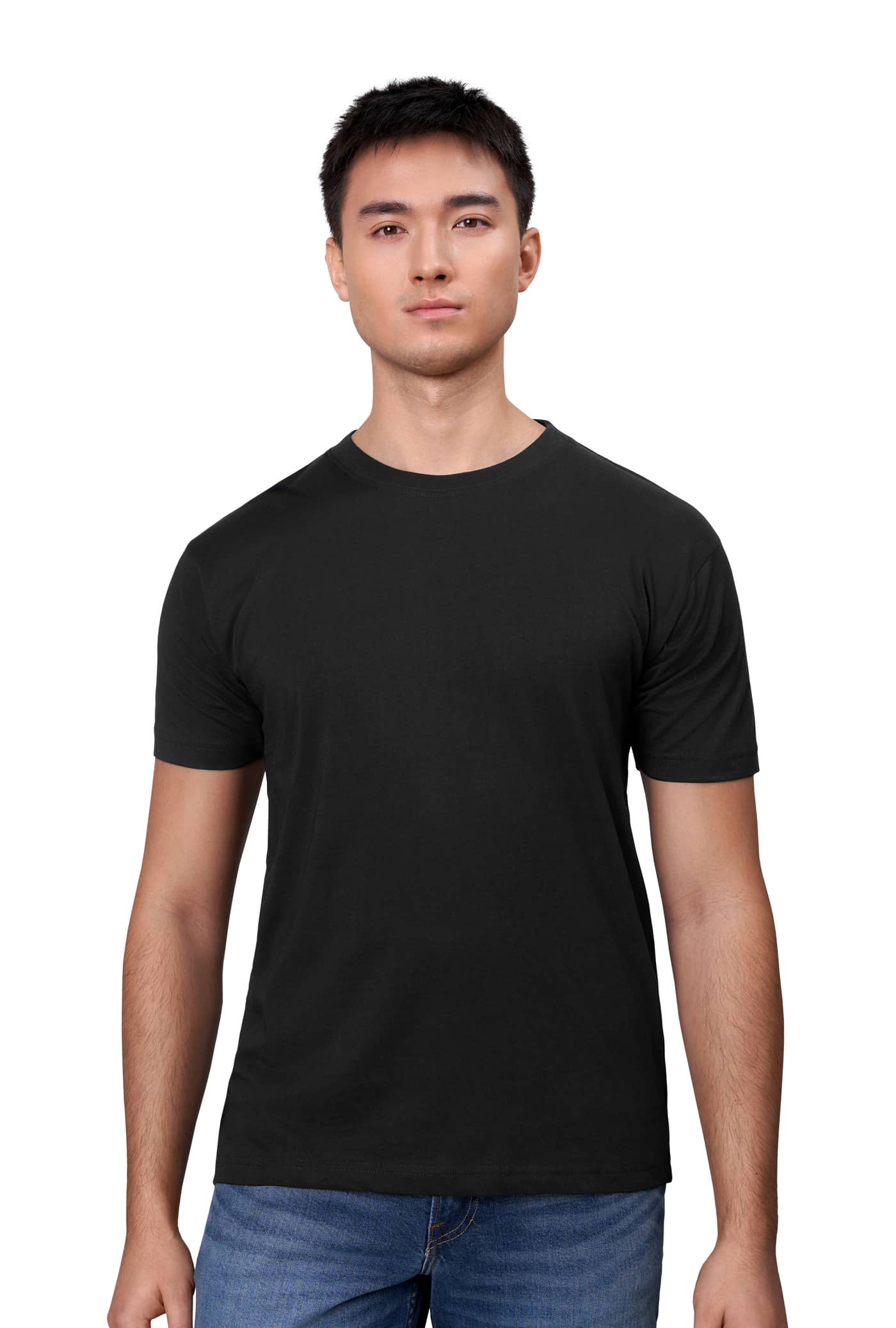 T-TIME® T-Shirt