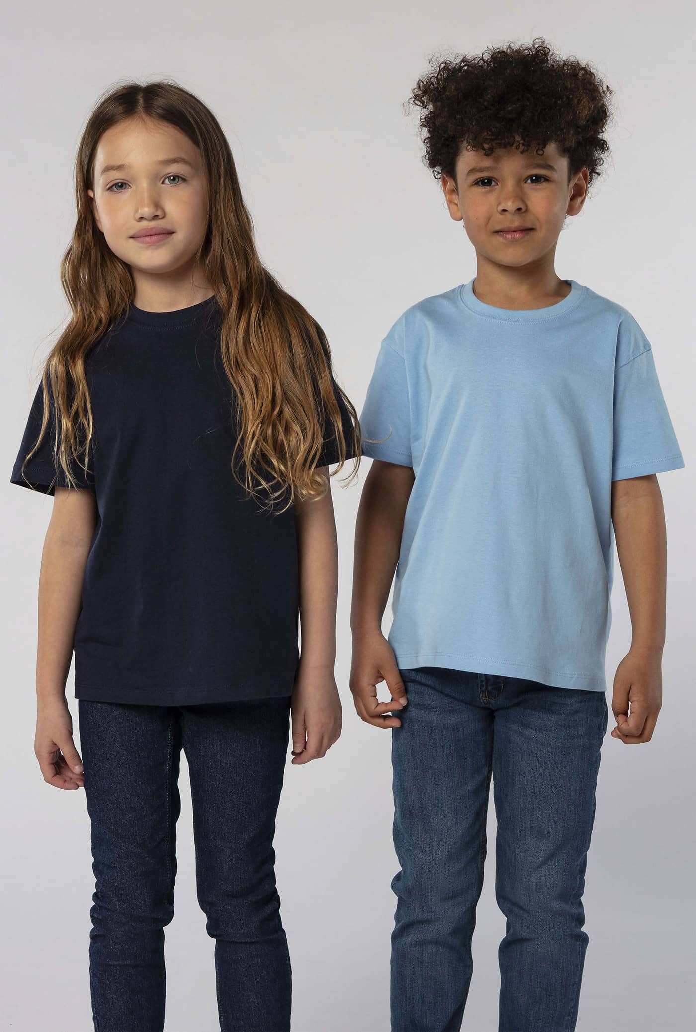 Kids´ Imperial T-Shirt