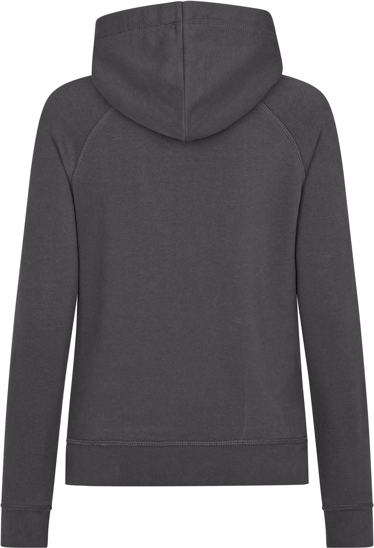 Kids´ Premium Hoody