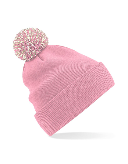 Snowstar® Beanie