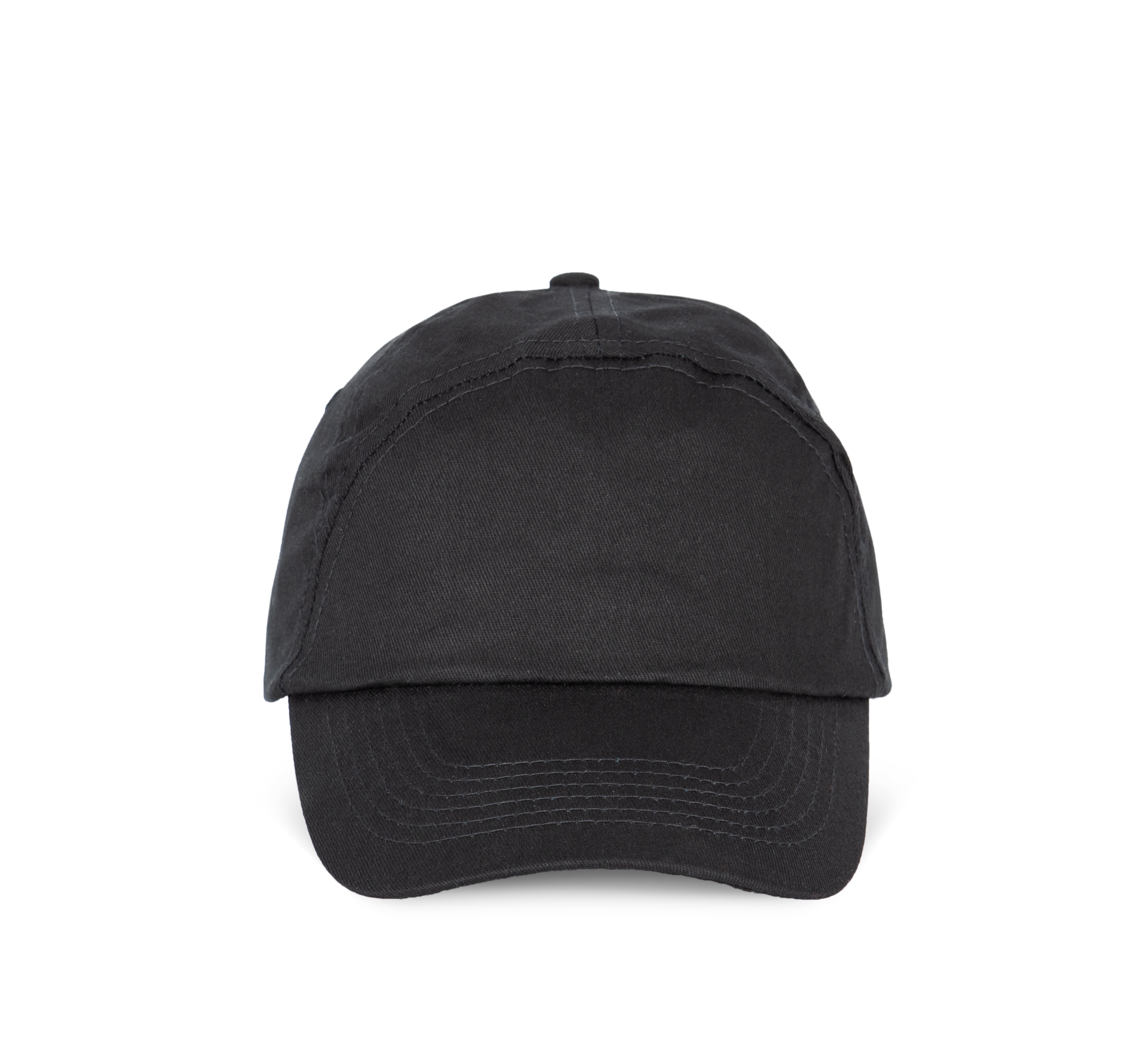 Bahia - 7-Panel-Kappe