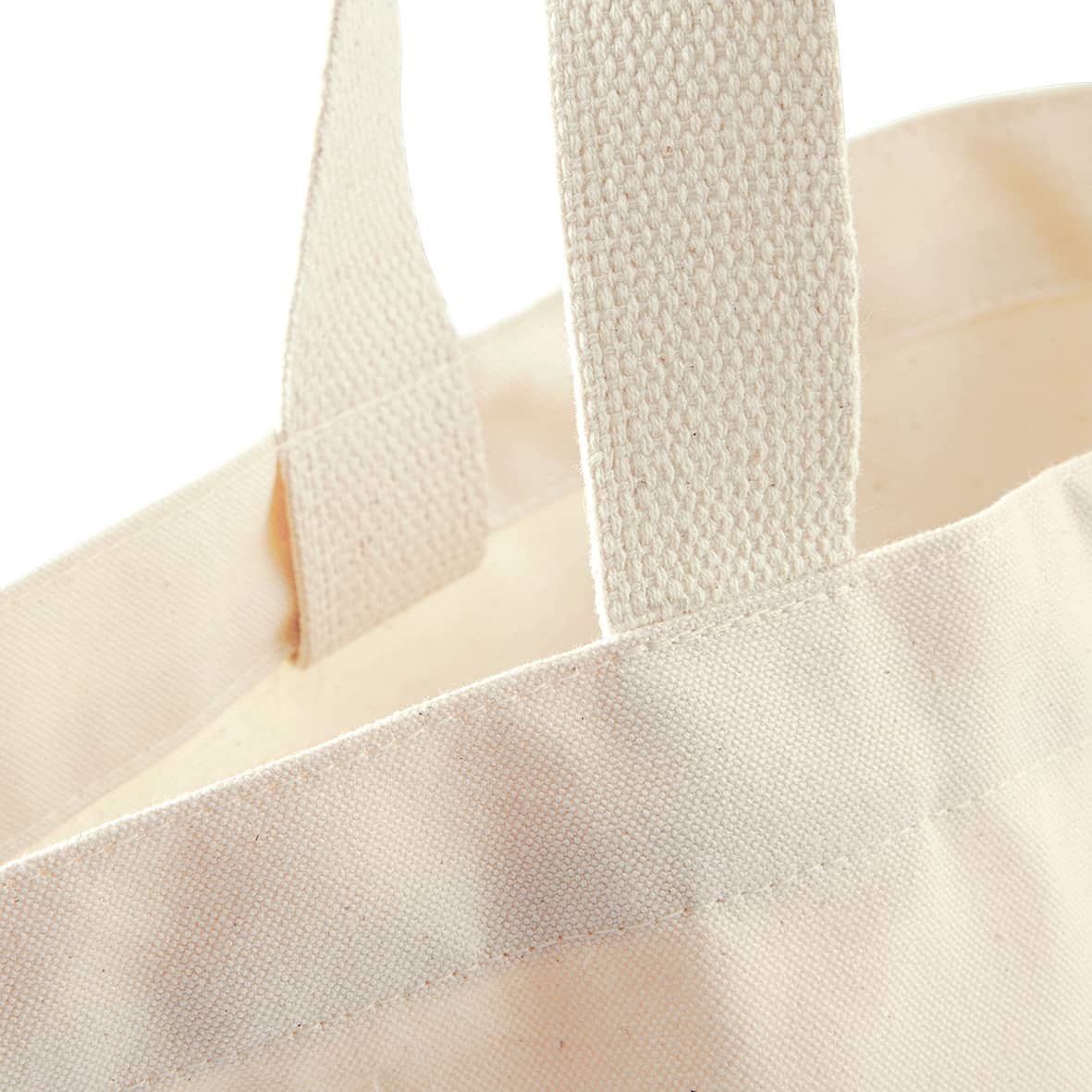 EarthAware® Organic Marina Bag