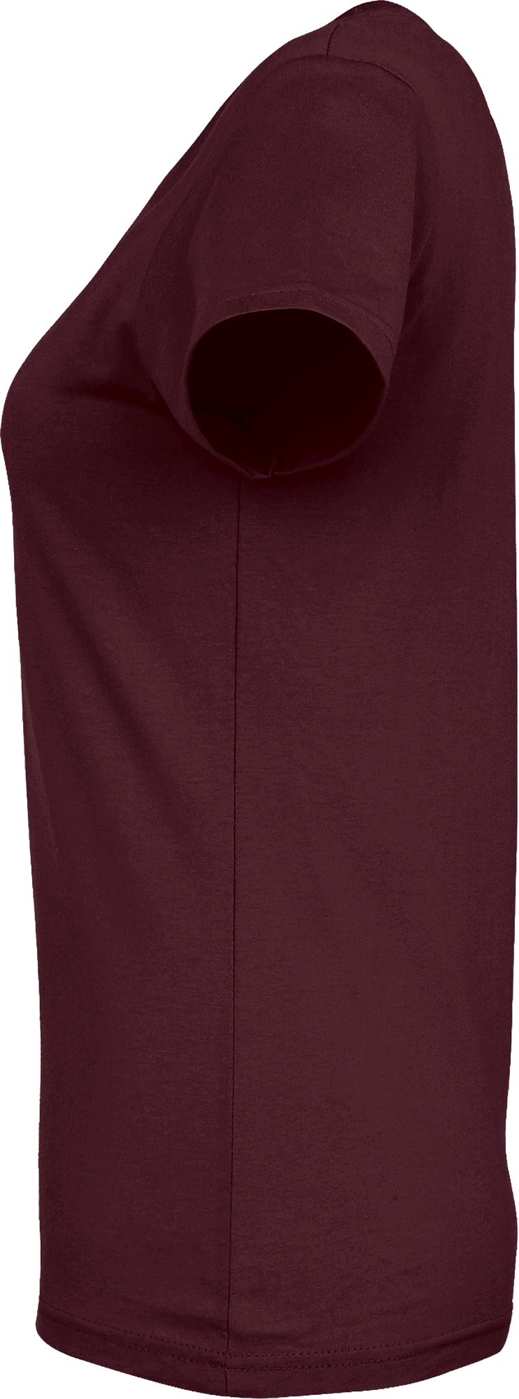 Women´s Imperial T-Shirt