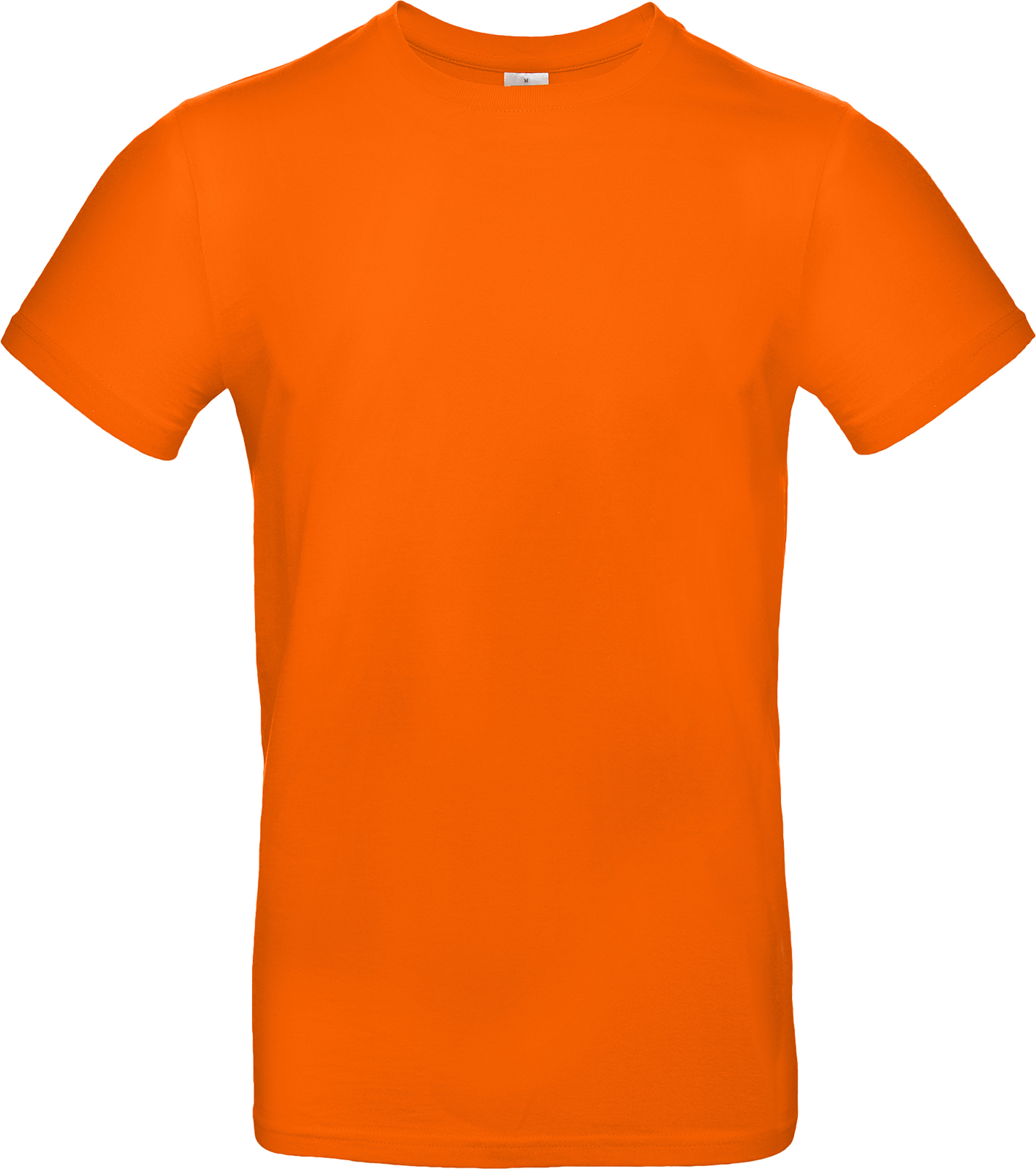 T-Shirt #E190